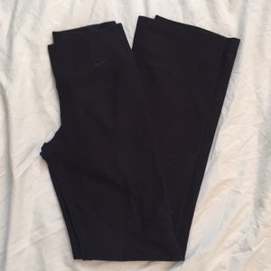 Nike Dri-Fit Pants